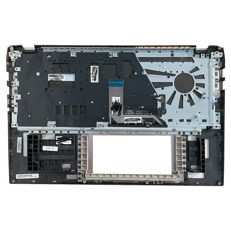 New For Asus VivoBook 15 X532  - đánh giá và giá Laptop Accessories For Asus Vivobook