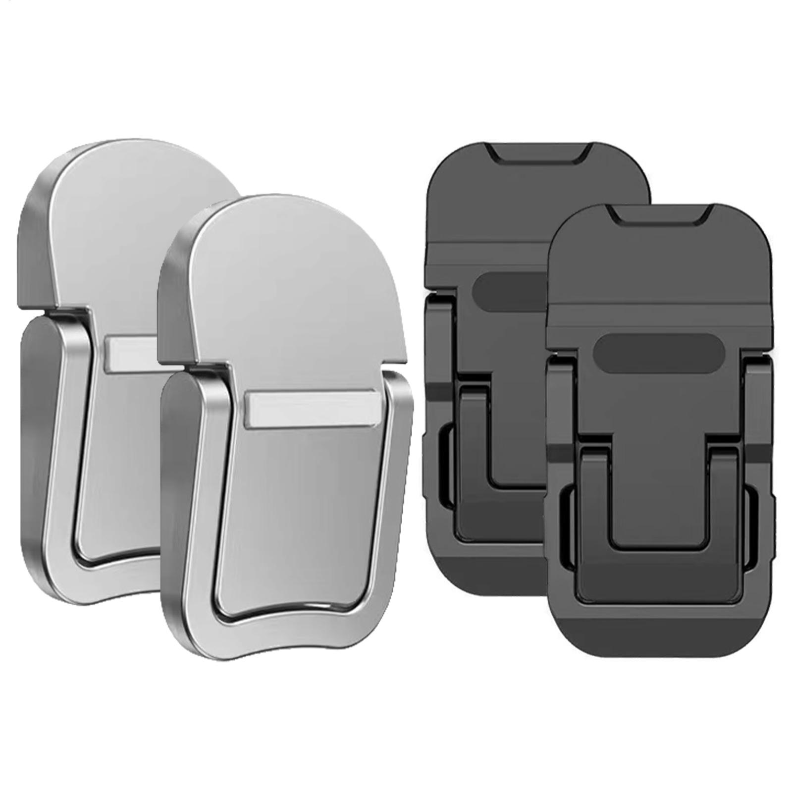 2PCS Mini Foldable Laptop Stan - đánh giá và giá Laptop Stand Riser