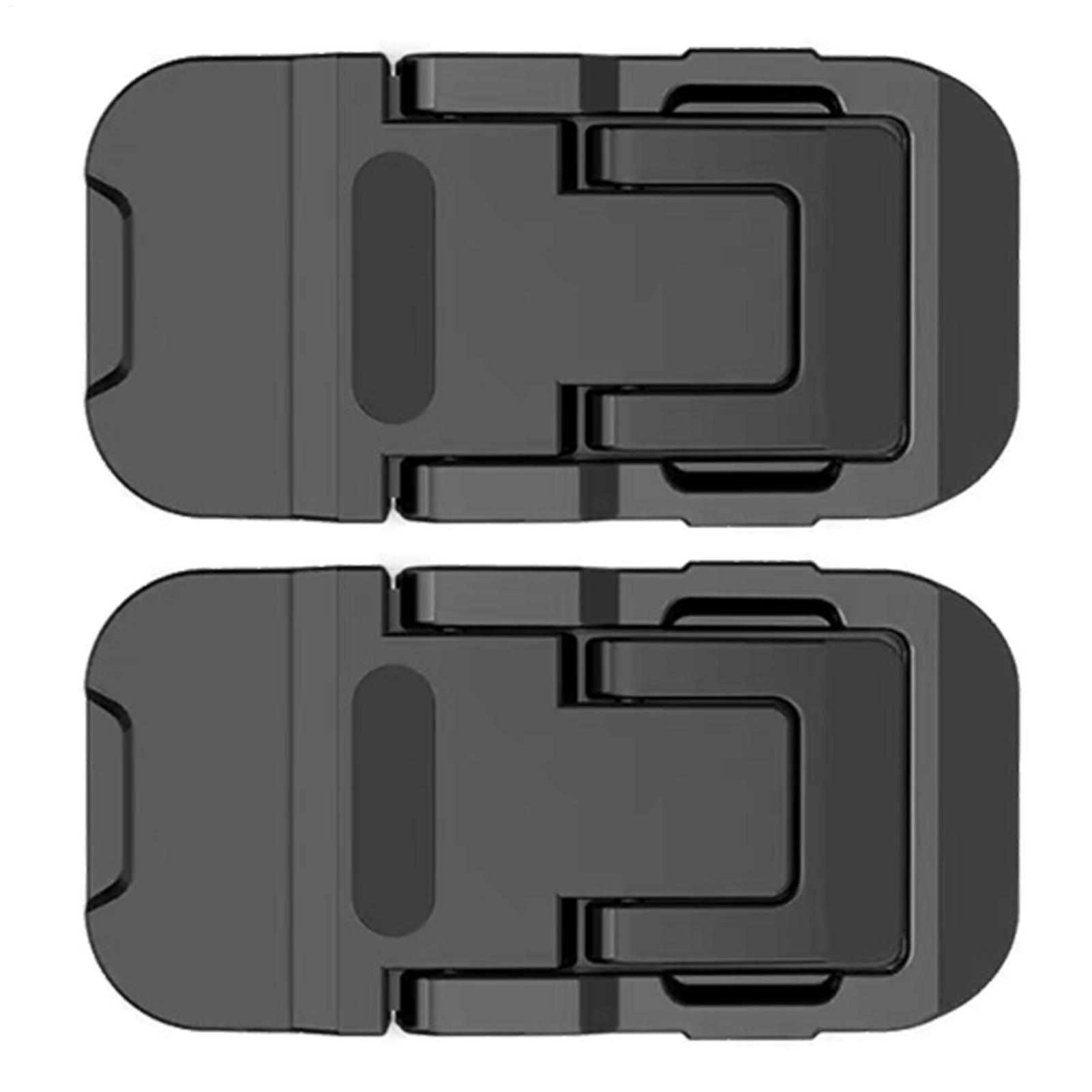 2PCS Mini Foldable Laptop Stan - đánh giá và giá Laptop Stand Riser