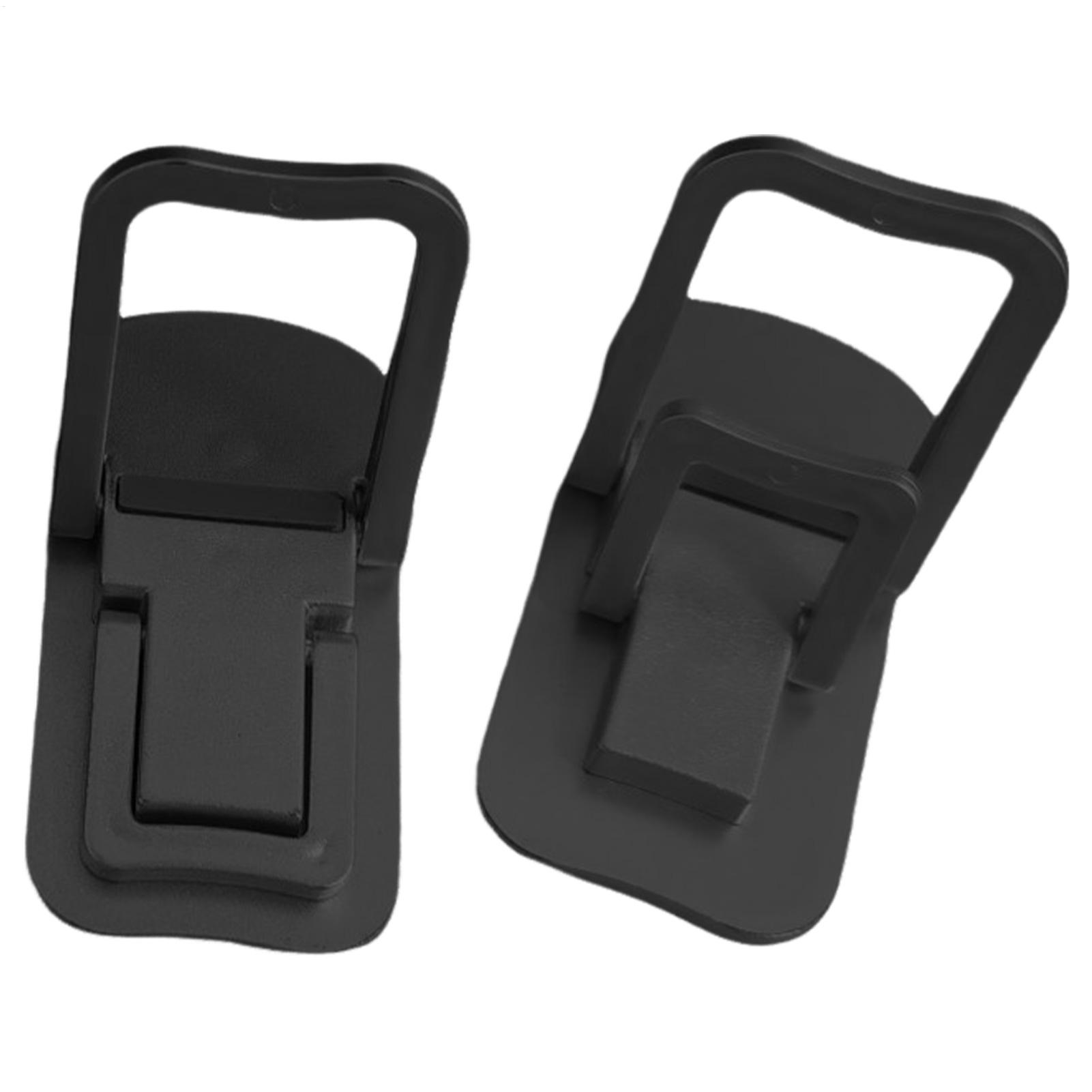 2PCS Mini Foldable Laptop Stan - đánh giá và giá Laptop Stand Riser