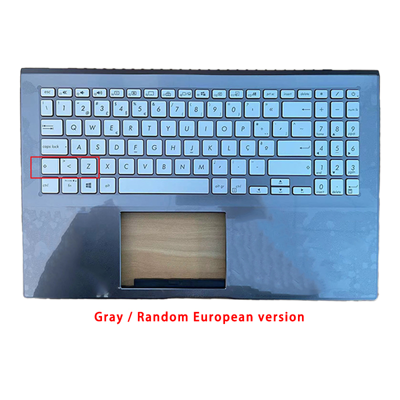 New For Asus Vivobook 15s X531 - đánh giá và giá Laptop Accessories For Asus Vivobook