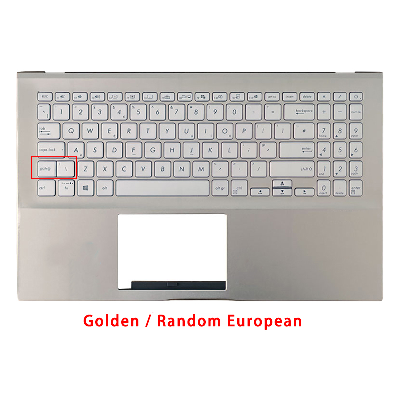 New For Asus Vivobook 15s X531 - đánh giá và giá Laptop Accessories For Asus Vivobook