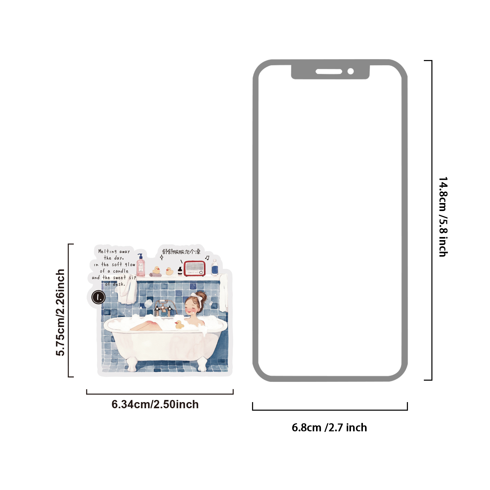 Etori Life Healing Series Home - đánh giá và giá Laptop Accessories Kids
