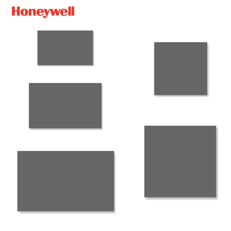 Honeywell- PTM7950 Thermal Pad - đánh giá và giá Laptop Cooling Pad