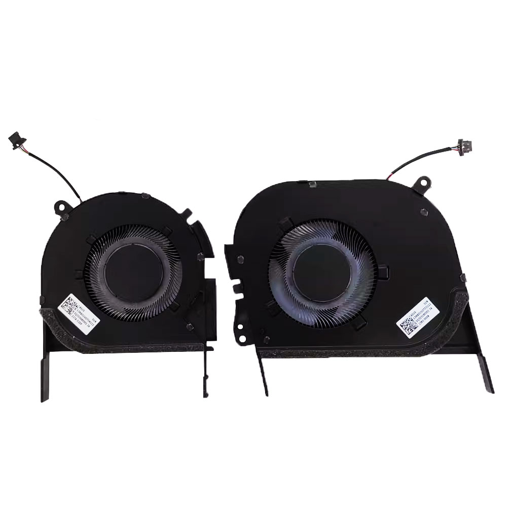 OEM For ASUS Vivobook Pro 15 O - đánh giá và giá Laptop Accessories Asus