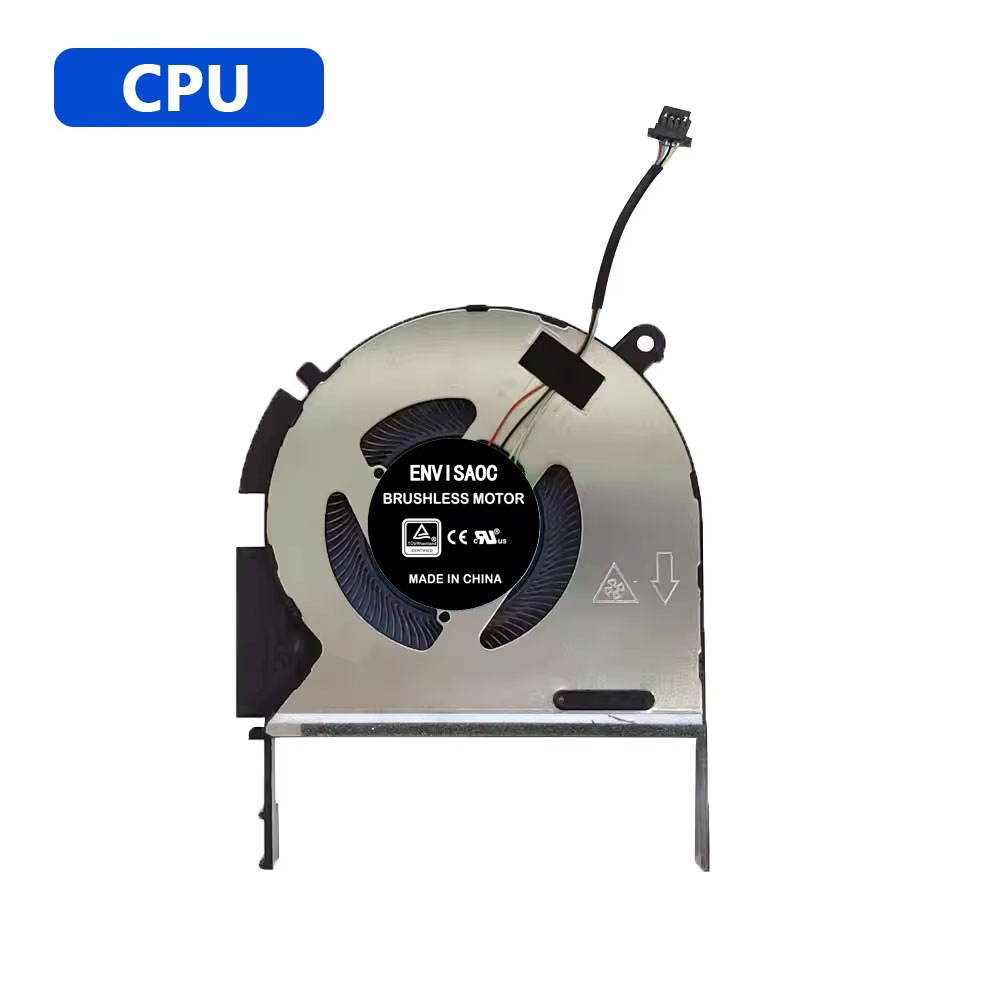 OEM For ASUS Vivobook Pro 15 O - đánh giá và giá Laptop Accessories Asus