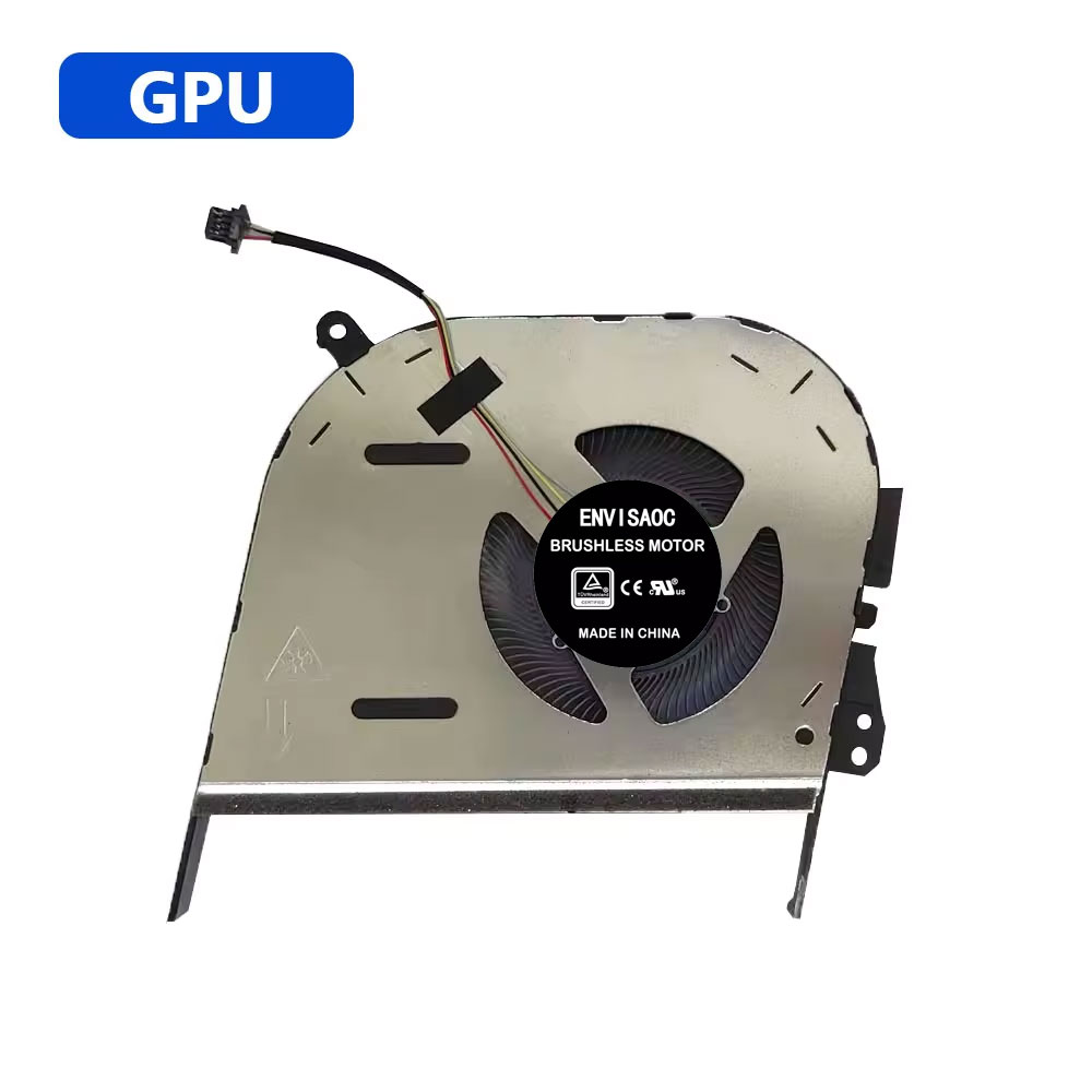 OEM For ASUS Vivobook Pro 15 O - đánh giá và giá Laptop Accessories Asus