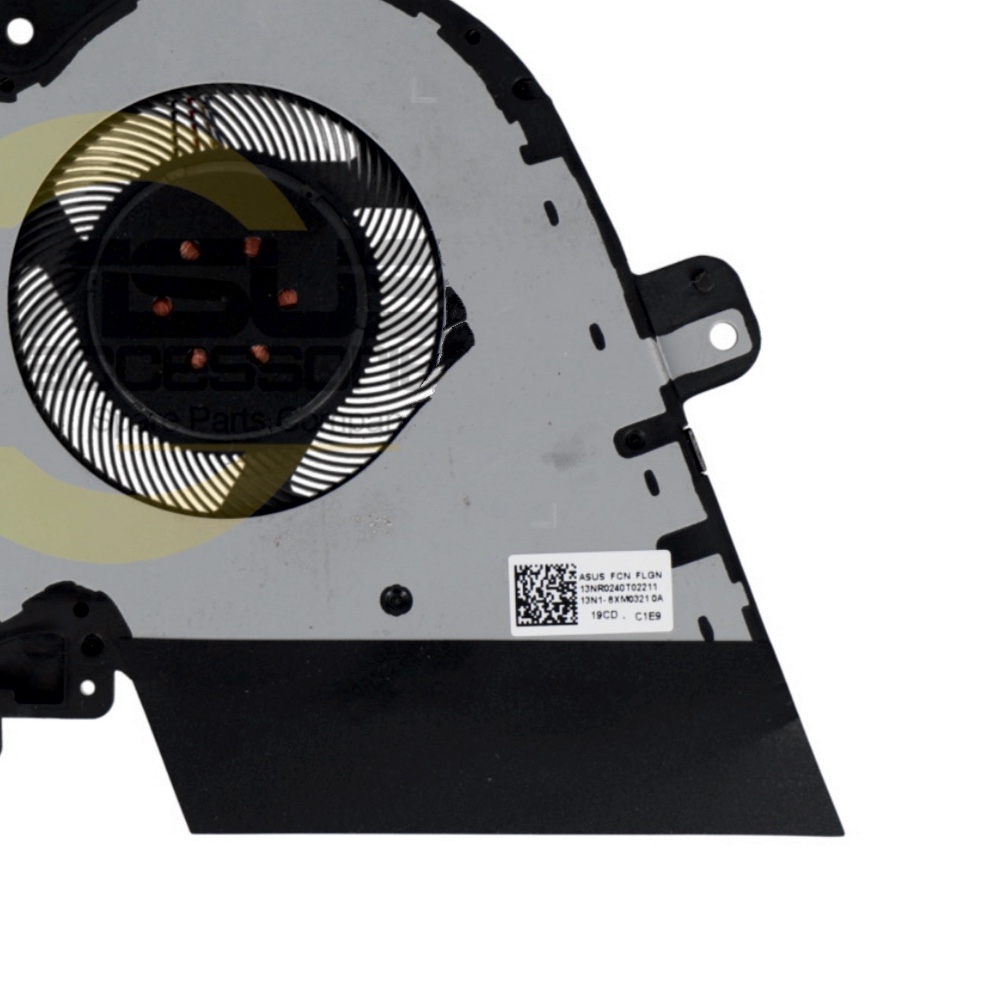 Computer Cooling Fans for ASUS - đánh giá và giá Laptop Accessories Asus