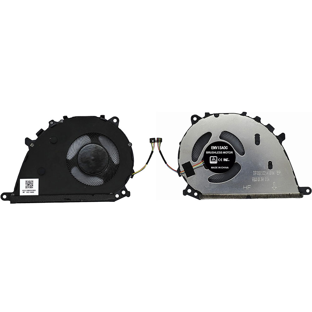 OEM For ASUS Zenbook 13 OLED U - đánh giá và giá Laptop Accessories Asus