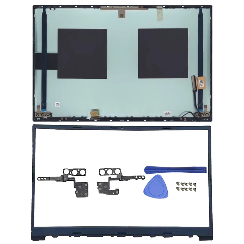 NEW For ASUS Vivobook S 15 K35 - đánh giá và giá Laptop Accessories For Asus Vivobook