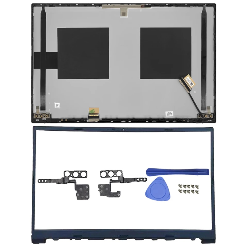 NEW For ASUS Vivobook S 15 K35 - đánh giá và giá Laptop Accessories For Asus Vivobook