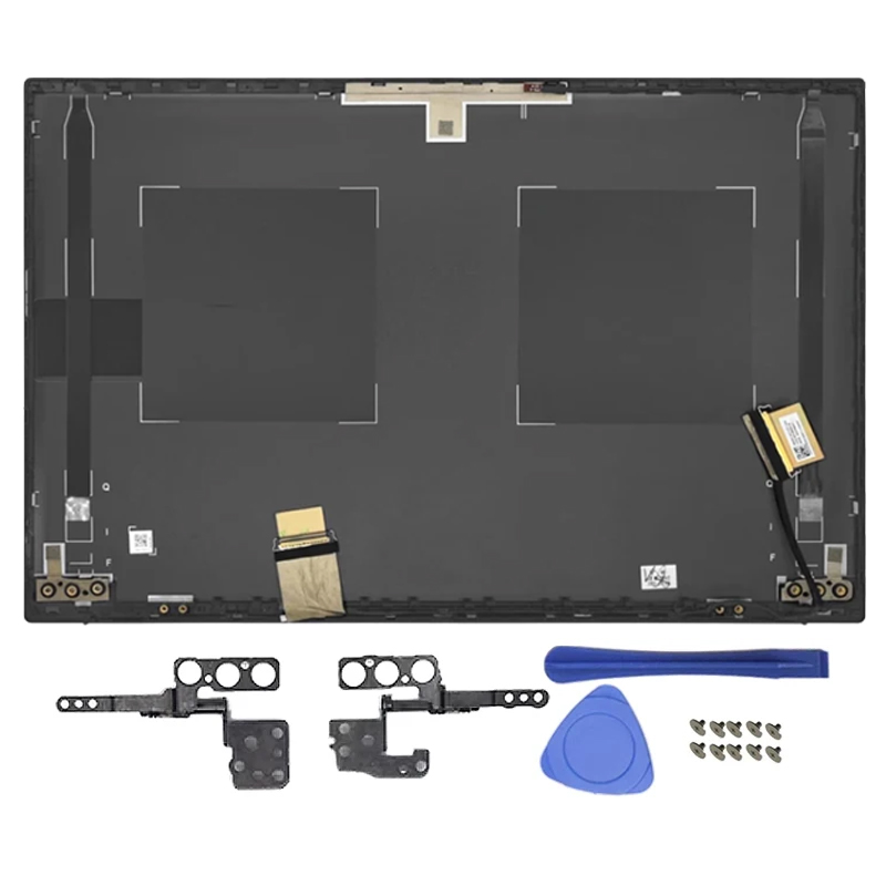 NEW For ASUS Vivobook S 15 K35 - đánh giá và giá Laptop Accessories For Asus Vivobook