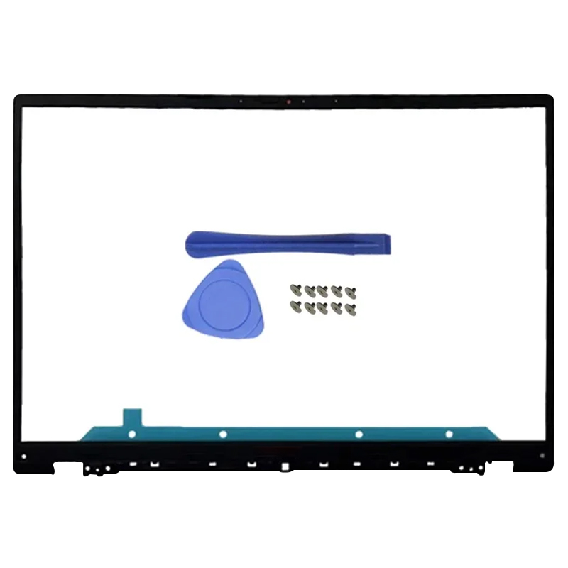 For ASUS Vivobook Notebook X16 - đánh giá và giá Laptop Accessories For Asus Vivobook