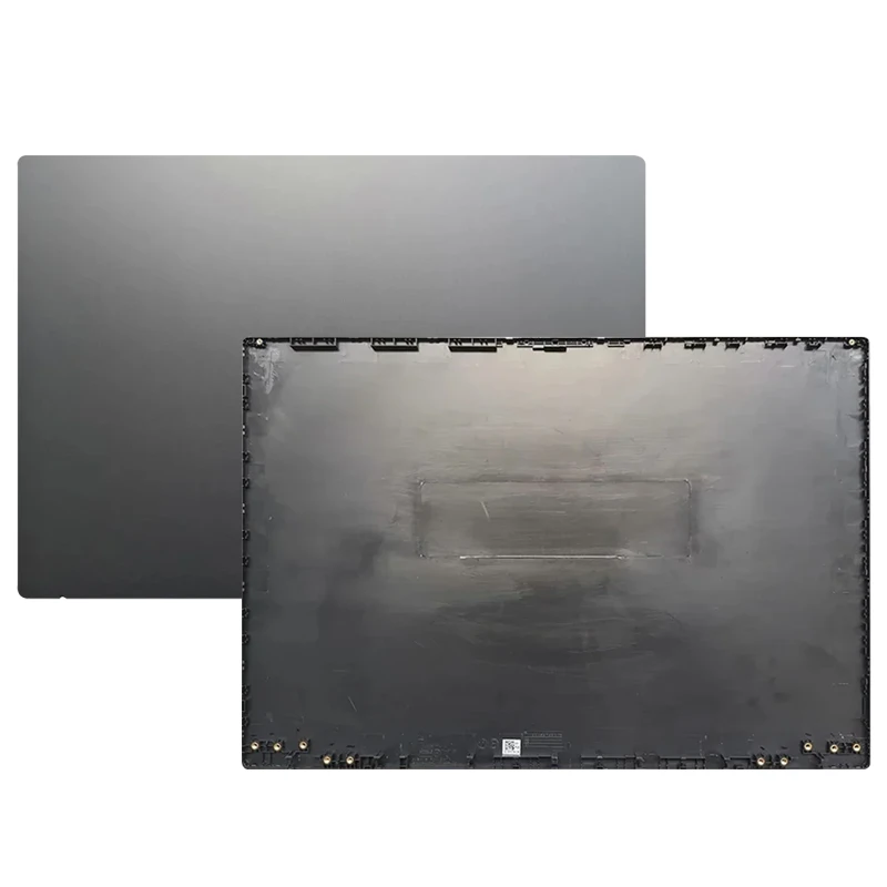For ASUS Vivobook Notebook X16 - đánh giá và giá Laptop Accessories For Asus Vivobook