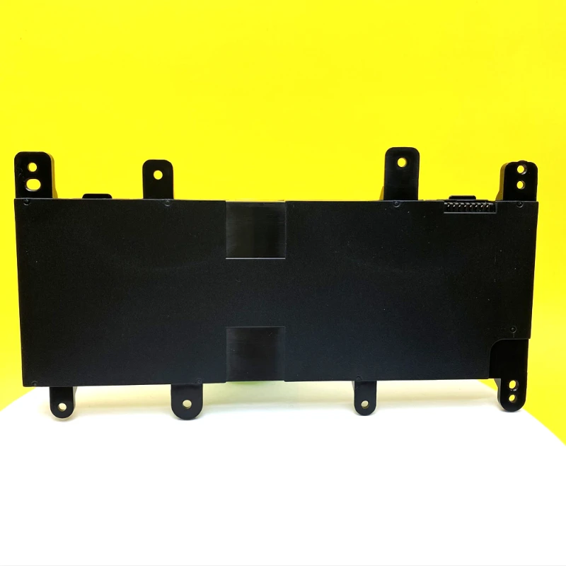 C21N1515 For ASUS VivoBook X75 - đánh giá và giá Laptop Accessories For Asus Vivobook