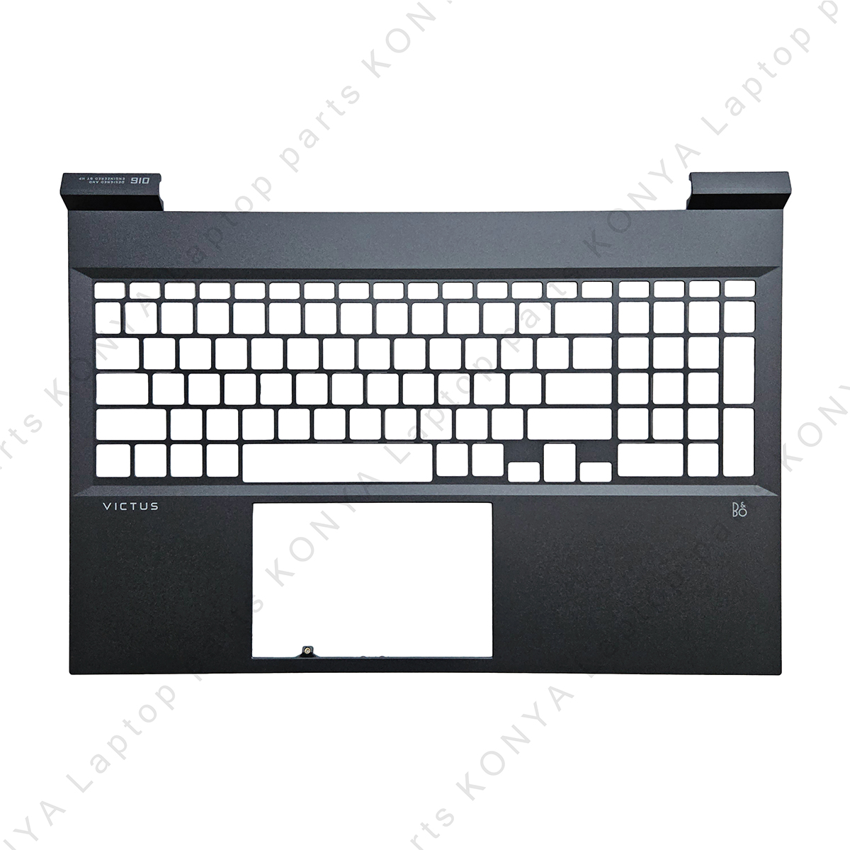 New Original For HP Victus 7 8 - đánh giá và giá Laptop Accessories Hp Victus