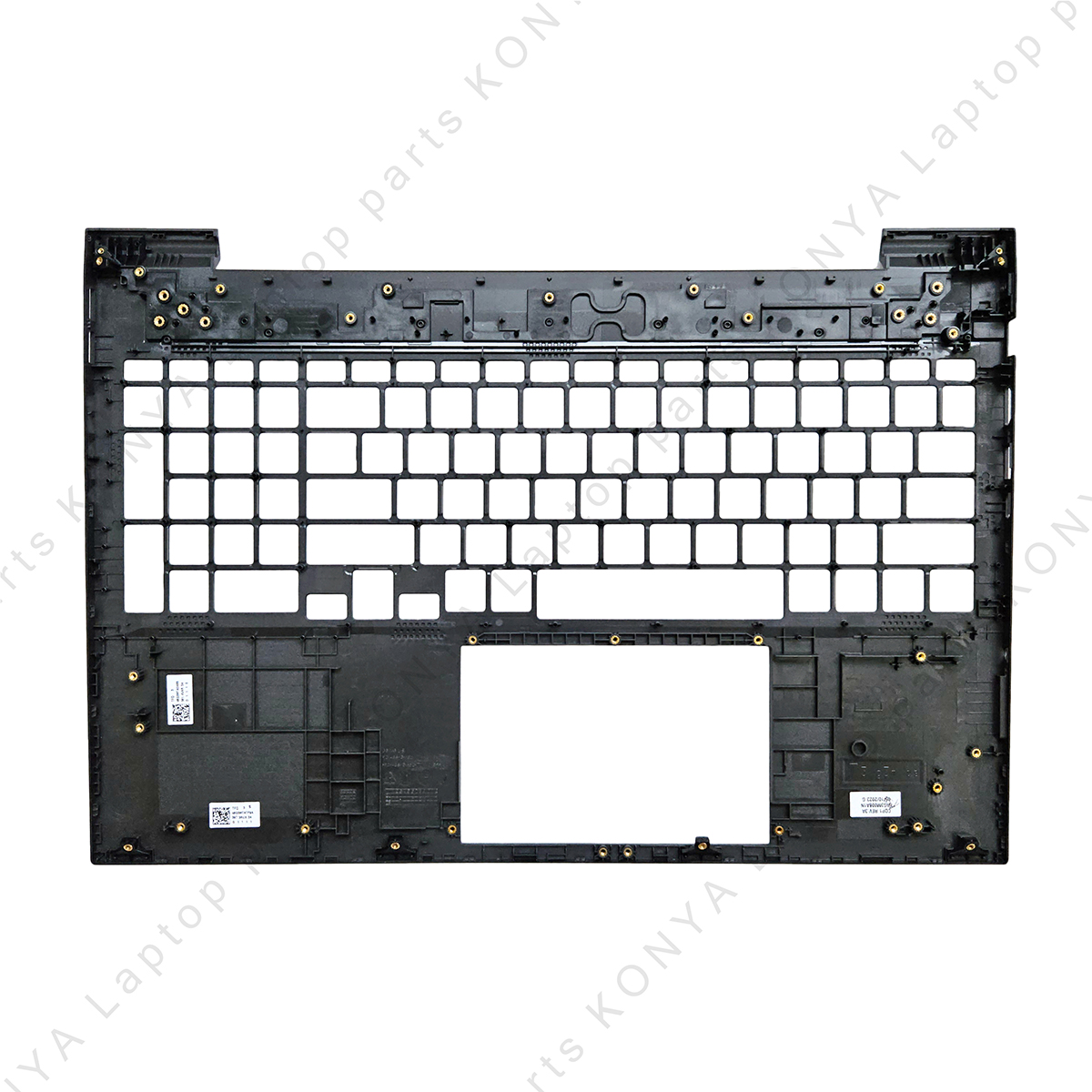 New Original For HP Victus 7 8 - đánh giá và giá Laptop Accessories Hp Victus