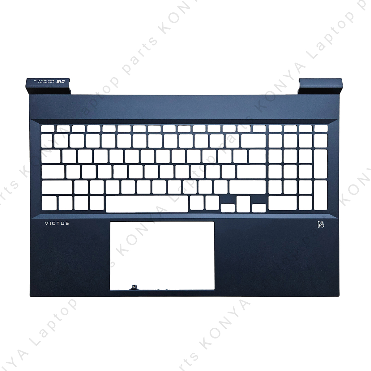 New Original For HP Victus 7 8 - đánh giá và giá Laptop Accessories Hp Victus