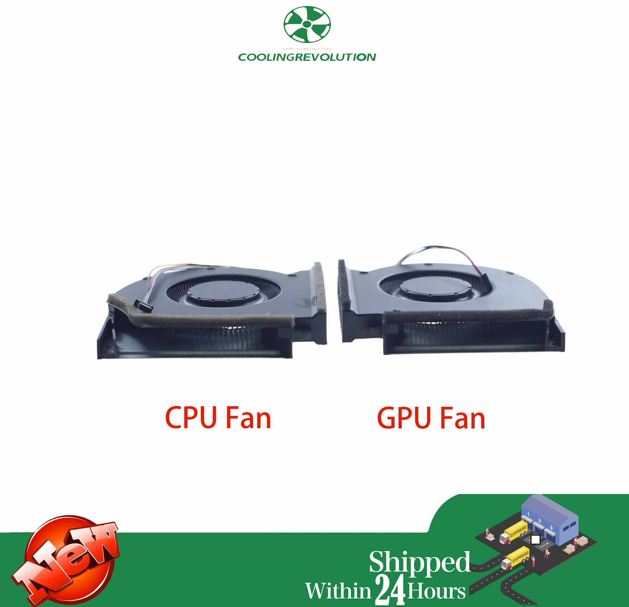 Laptop CPU GPU Cooling Fan 13N - đánh giá và giá Laptop Accessories Asus