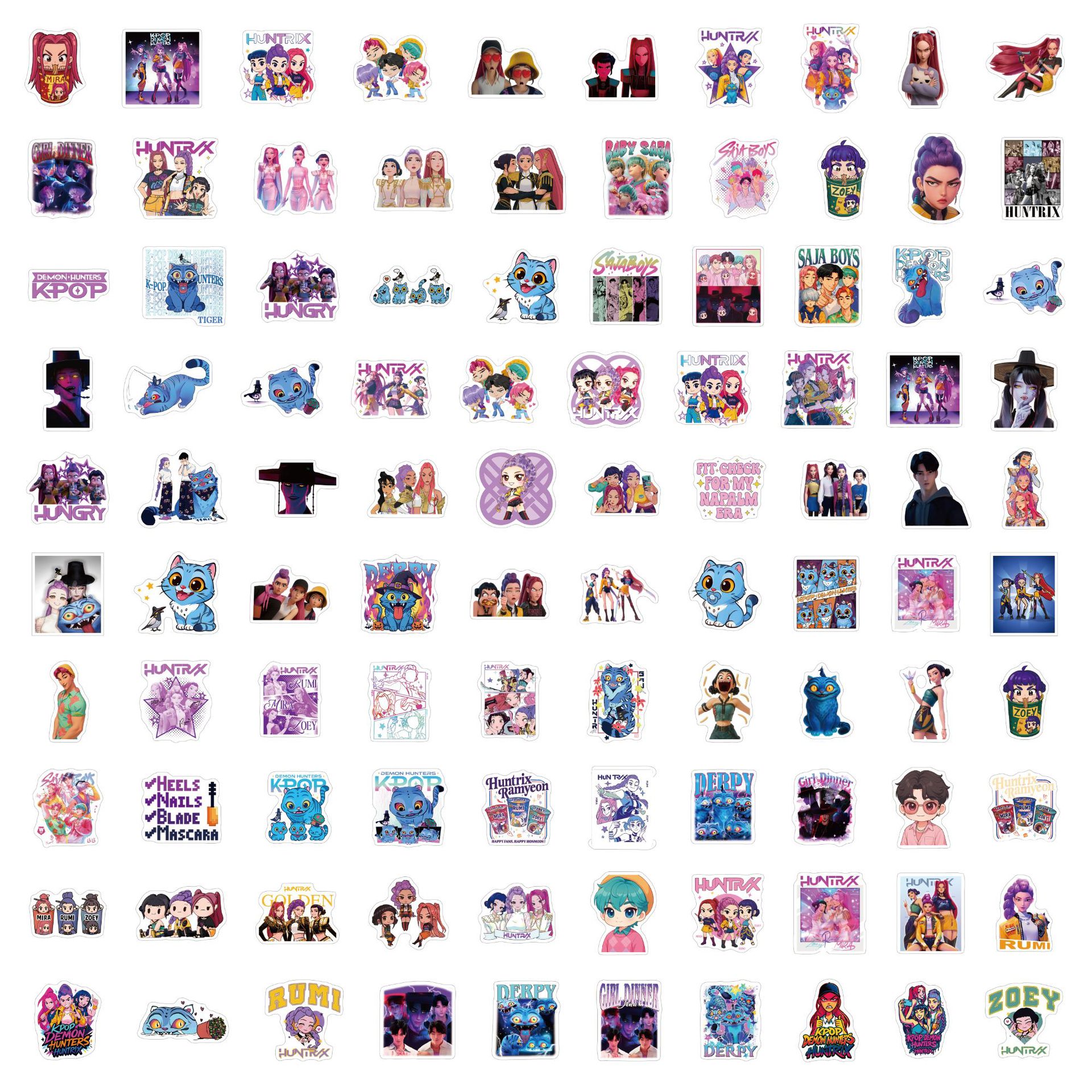 New 55PCS/100PCS/110PCS New Mo - đánh giá và giá Laptop Accessories Diy