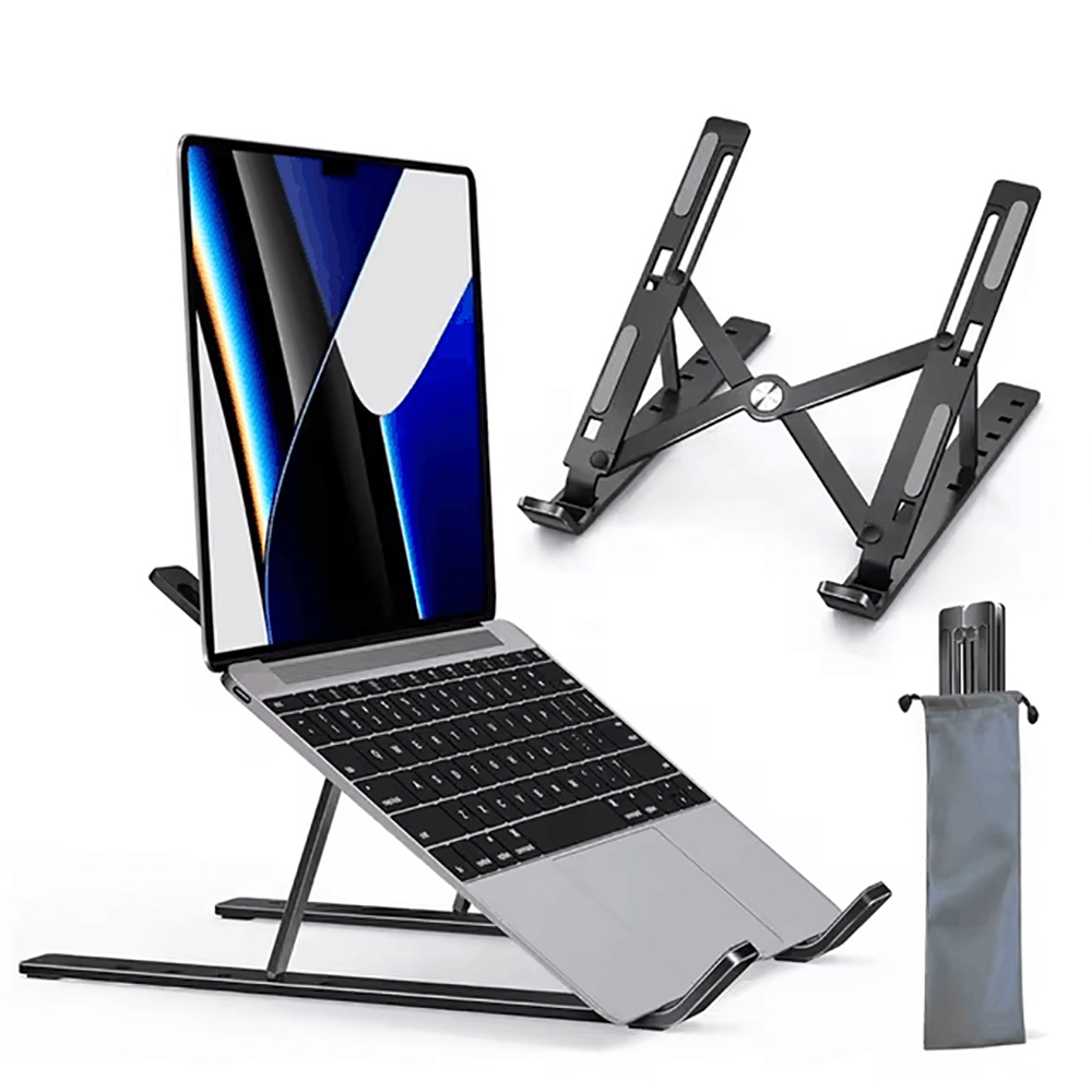 Adjustable Laptop Holder Compu - đánh giá và giá Mac Laptop Accessories