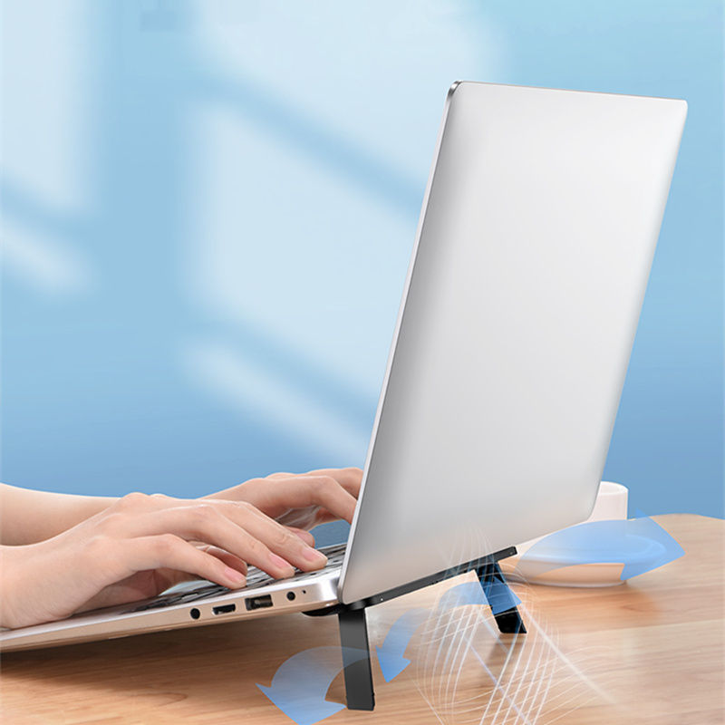 Universal Laptop Stand Holder  - đánh giá và giá Mac Laptop Accessories