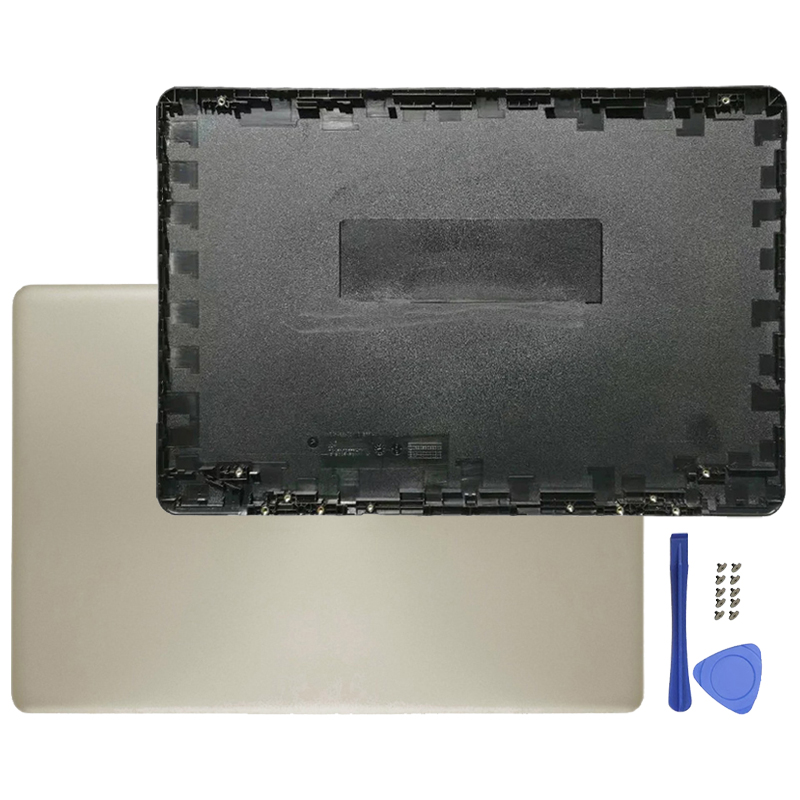 Non-Touch Notebook Screen LCD  - đánh giá và giá Laptop Accessories For Asus Vivobook