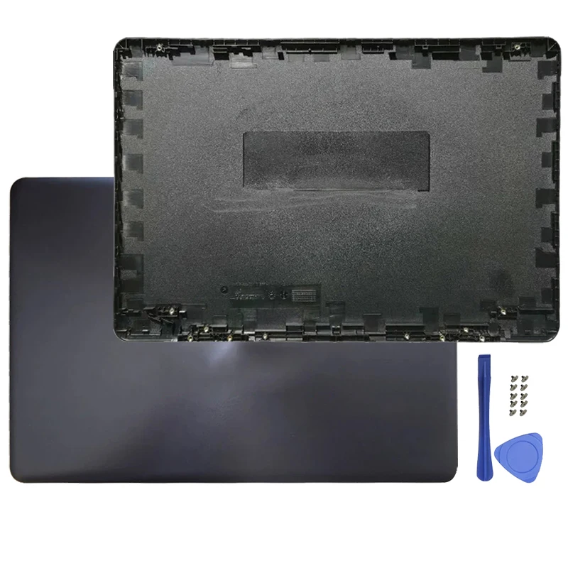 Non-Touch Notebook Screen LCD  - đánh giá và giá Laptop Accessories For Asus Vivobook
