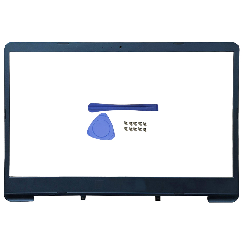 Non-Touch Notebook Screen LCD  - đánh giá và giá Laptop Accessories For Asus Vivobook