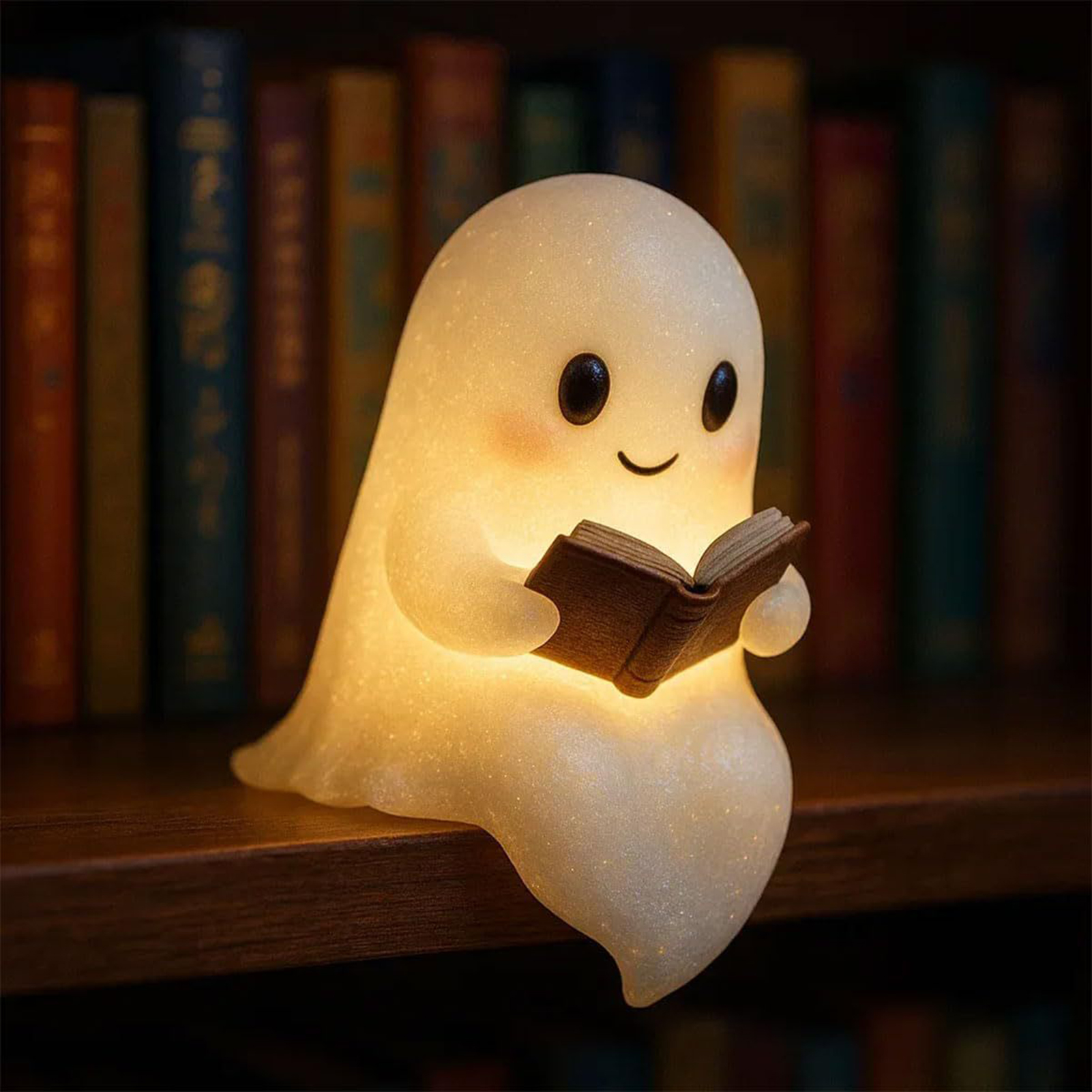 Halloween Night Light Adorable - đánh giá và giá Laptop Accessories Light