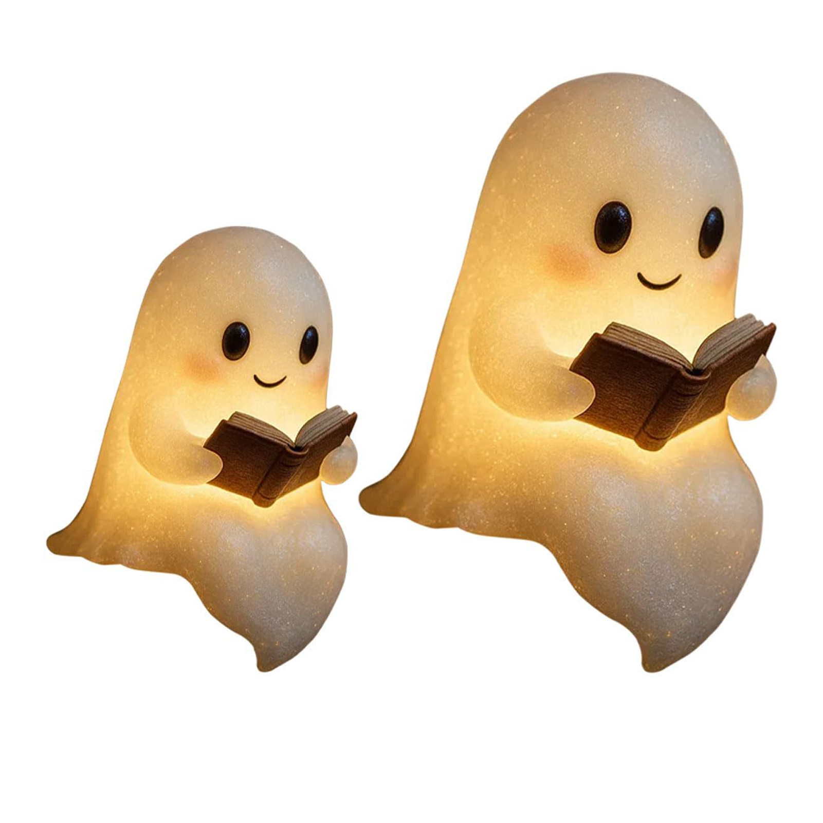 Halloween Night Light Adorable - đánh giá và giá Laptop Accessories Light