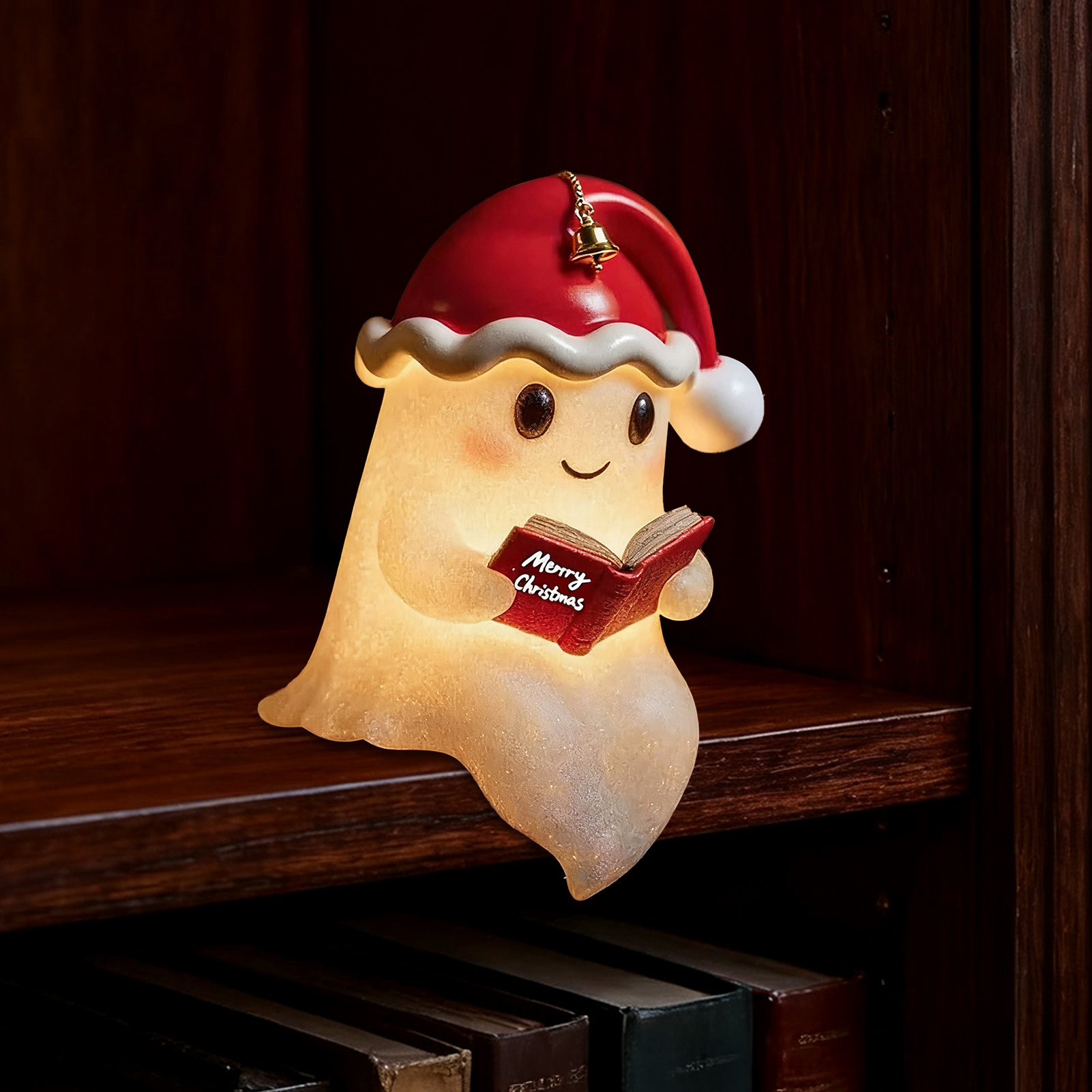Halloween Night Light Adorable - đánh giá và giá Laptop Accessories Light