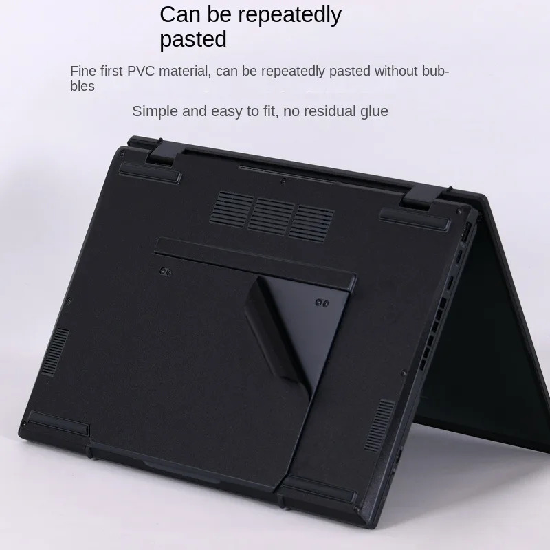 For ASUS Vivobook 16 S16 M5606 - đánh giá và giá Laptop Accessories For Asus Vivobook