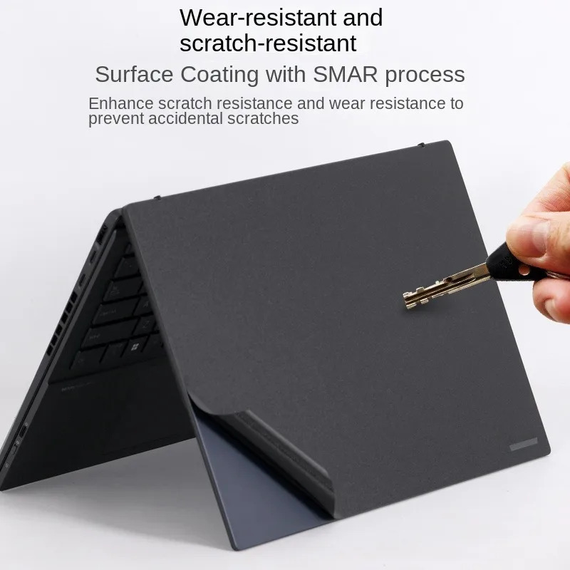 For ASUS Vivobook 16 S16 M5606 - đánh giá và giá Laptop Accessories For Asus Vivobook