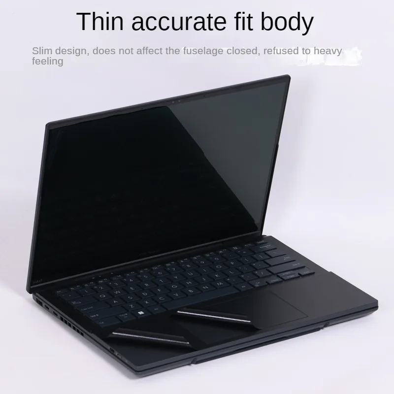 For ASUS Vivobook 16 S16 M5606 - đánh giá và giá Laptop Accessories For Asus Vivobook