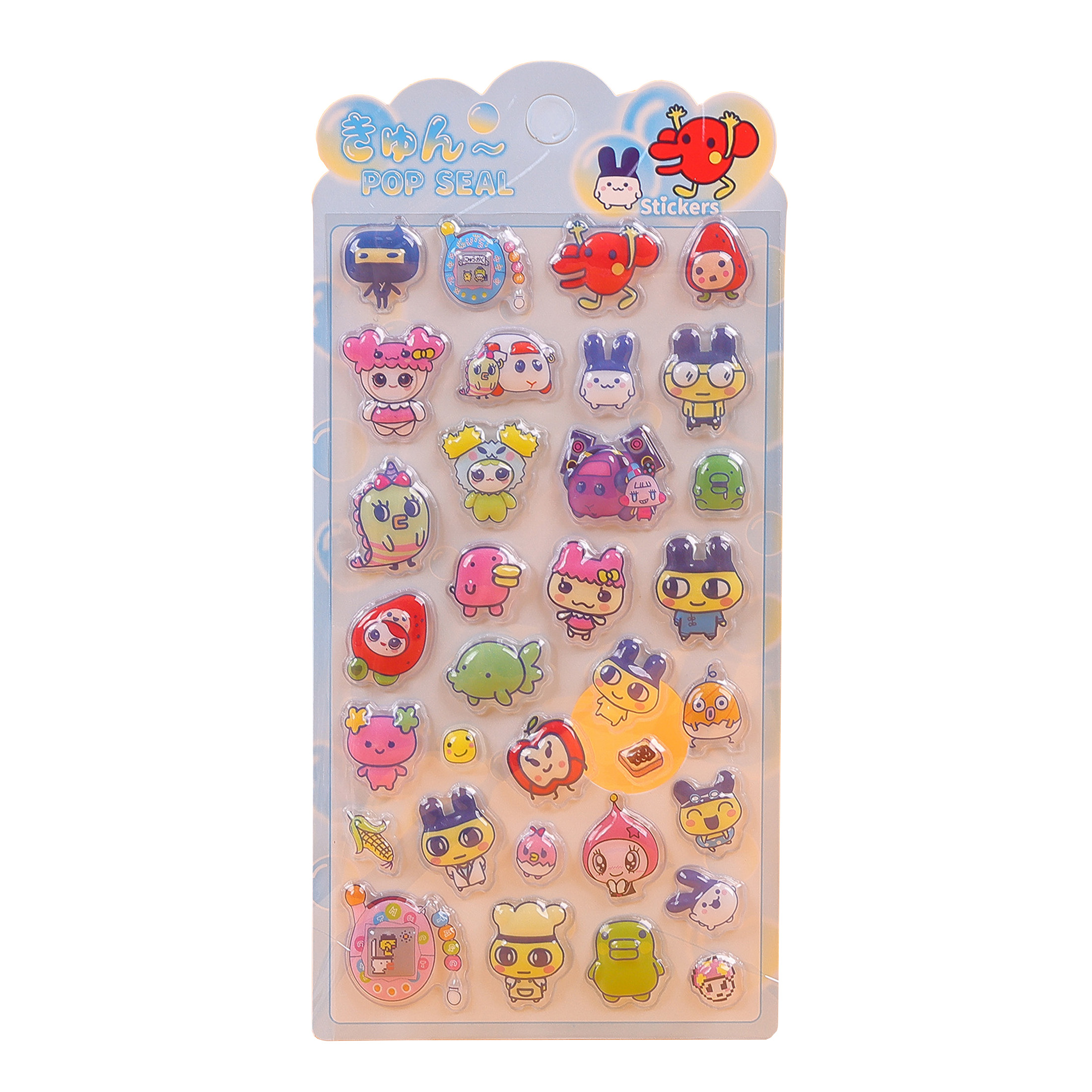3D Relief Hollow Non solid Sti - đánh giá và giá Laptop Accessories Kids