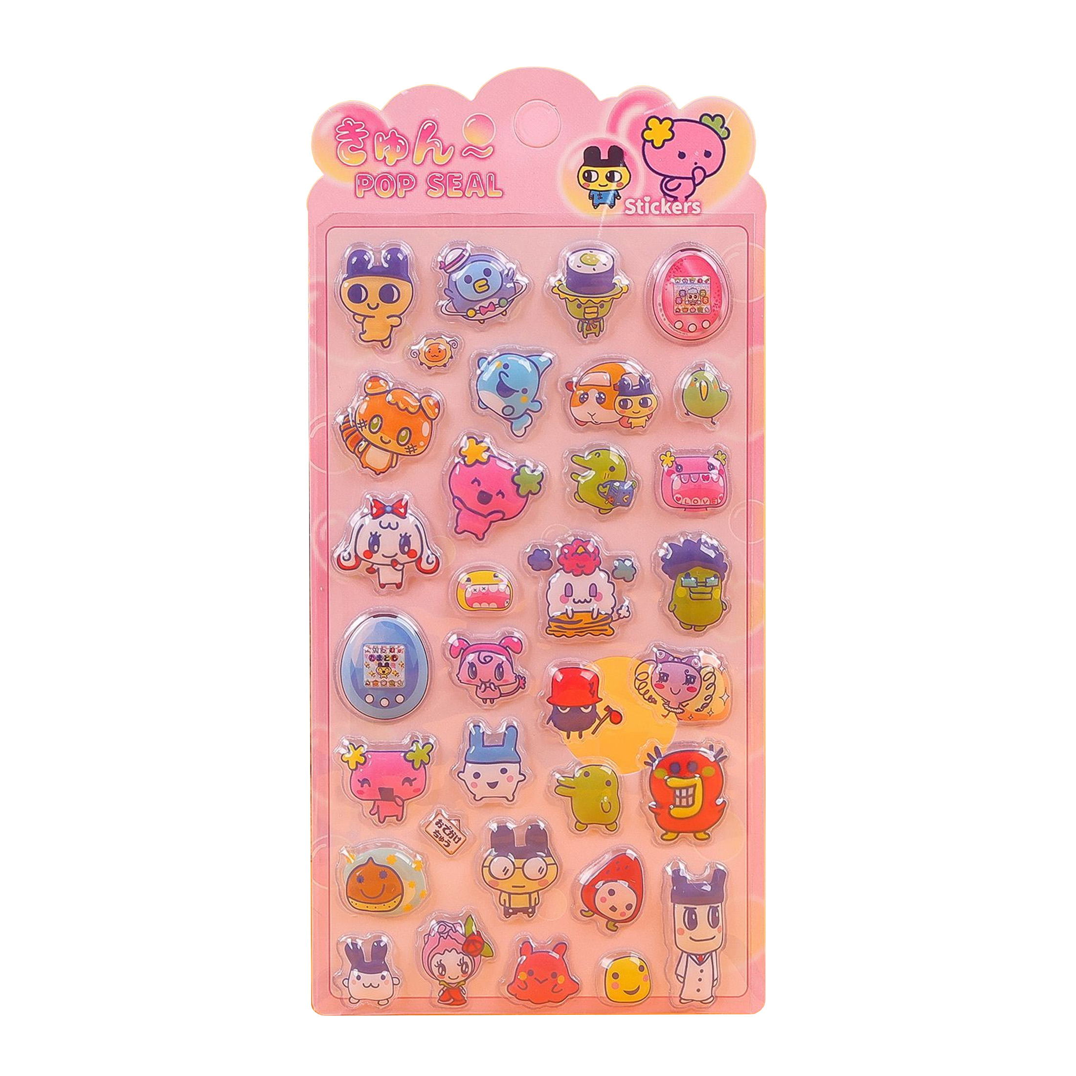 3D Relief Hollow Non solid Sti - đánh giá và giá Laptop Accessories Kids