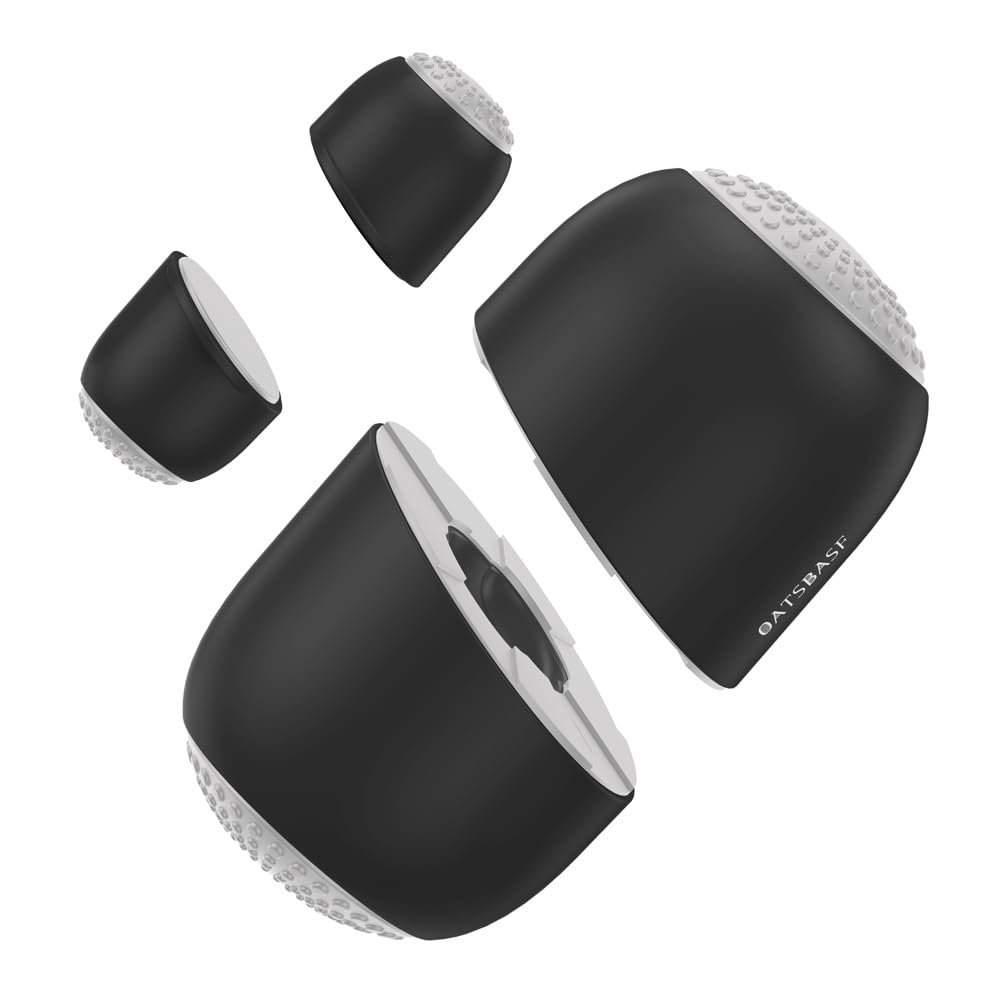 Oatsbasf Laptop Risers for Des - đánh giá và giá Laptop Stand Riser