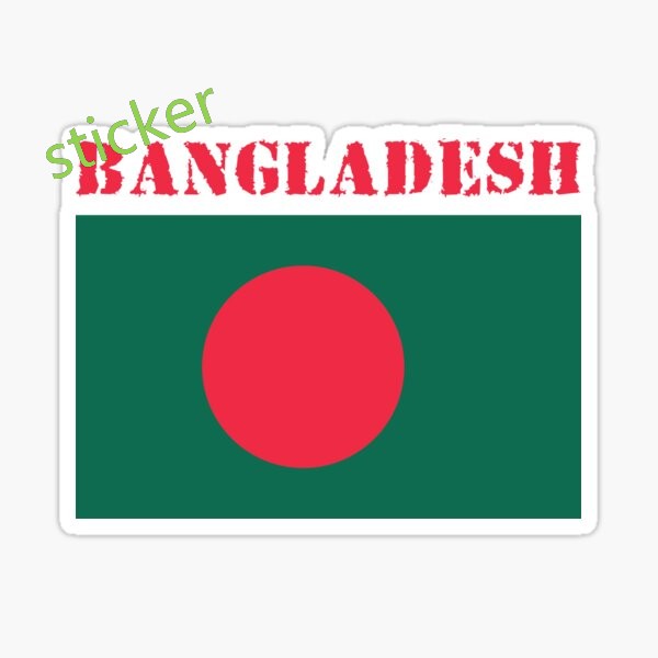 Bangladesh Bd Car Sticker Funn - đánh giá và giá Laptop Accessories Bd