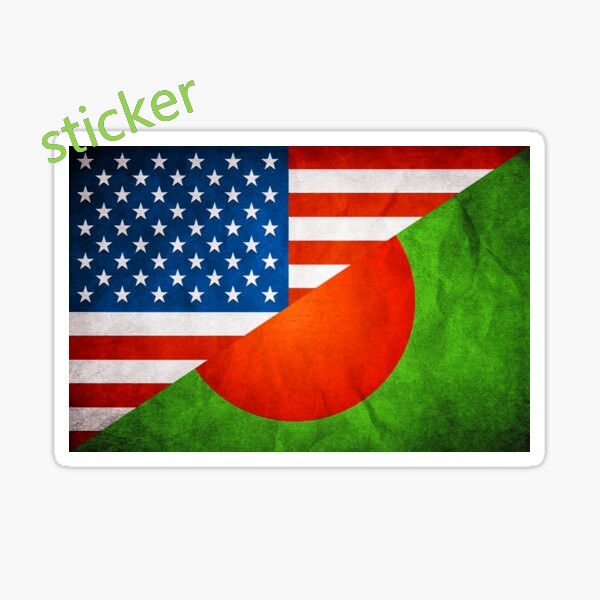 Bangladesh Bd Car Sticker Funn - đánh giá và giá Laptop Accessories Bd