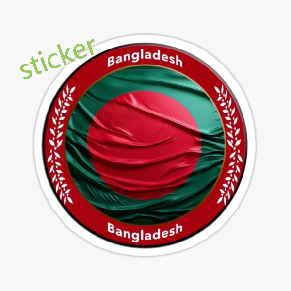 Bangladesh Bd Car Sticker Funn - đánh giá và giá Laptop Accessories Bd