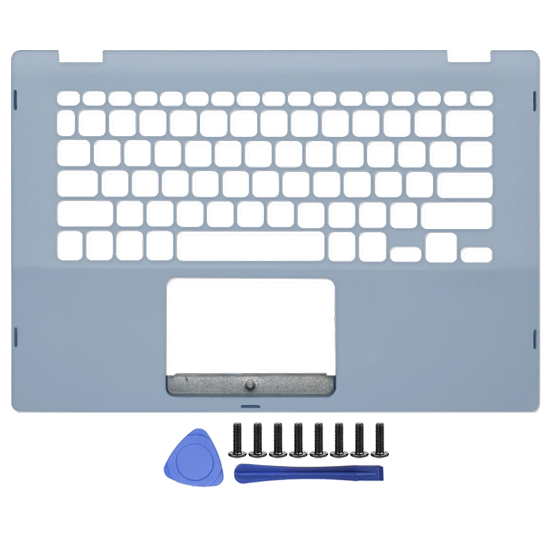 High-quality Notebook Touch Sc - đánh giá và giá Laptop Accessories For Asus Vivobook