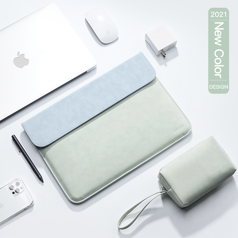 Laptop Case Sleeve Bag For Mac - đánh giá và giá Xiaomi Laptop Accessories