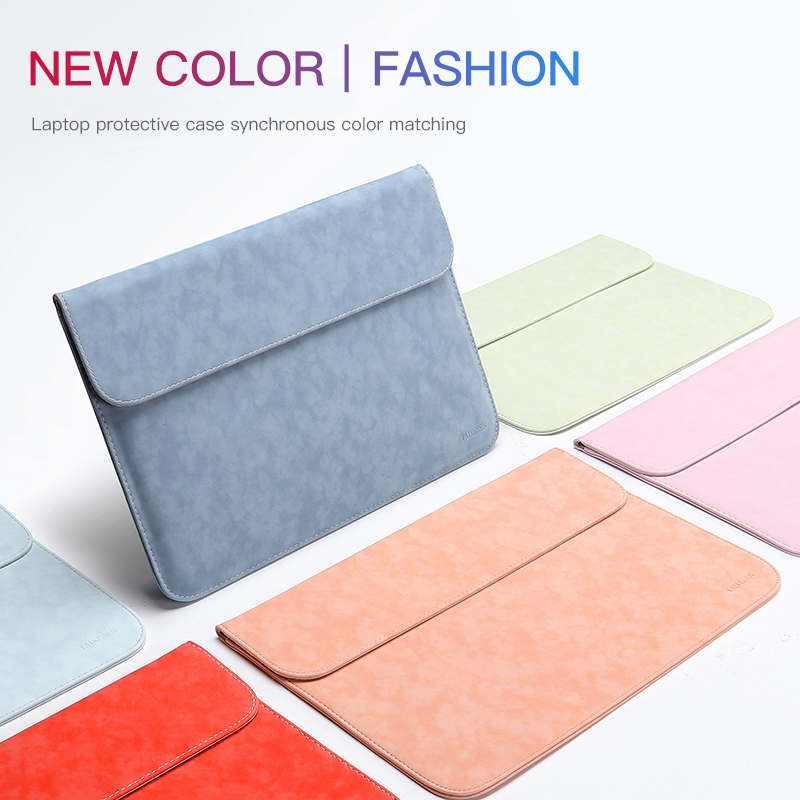 Laptop Case Sleeve Bag For Mac - đánh giá và giá Xiaomi Laptop Accessories