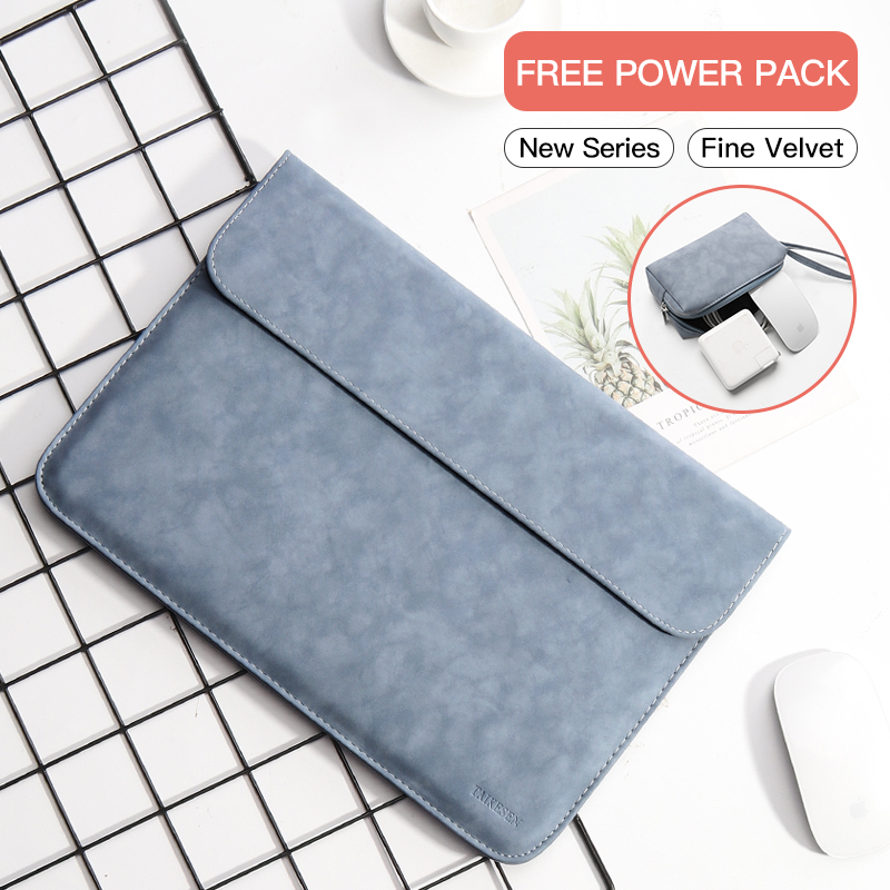 Laptop Case Sleeve Bag For Mac - đánh giá và giá Xiaomi Laptop Accessories