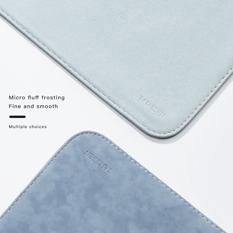 Laptop Case Sleeve Bag For Mac - đánh giá và giá Xiaomi Laptop Accessories