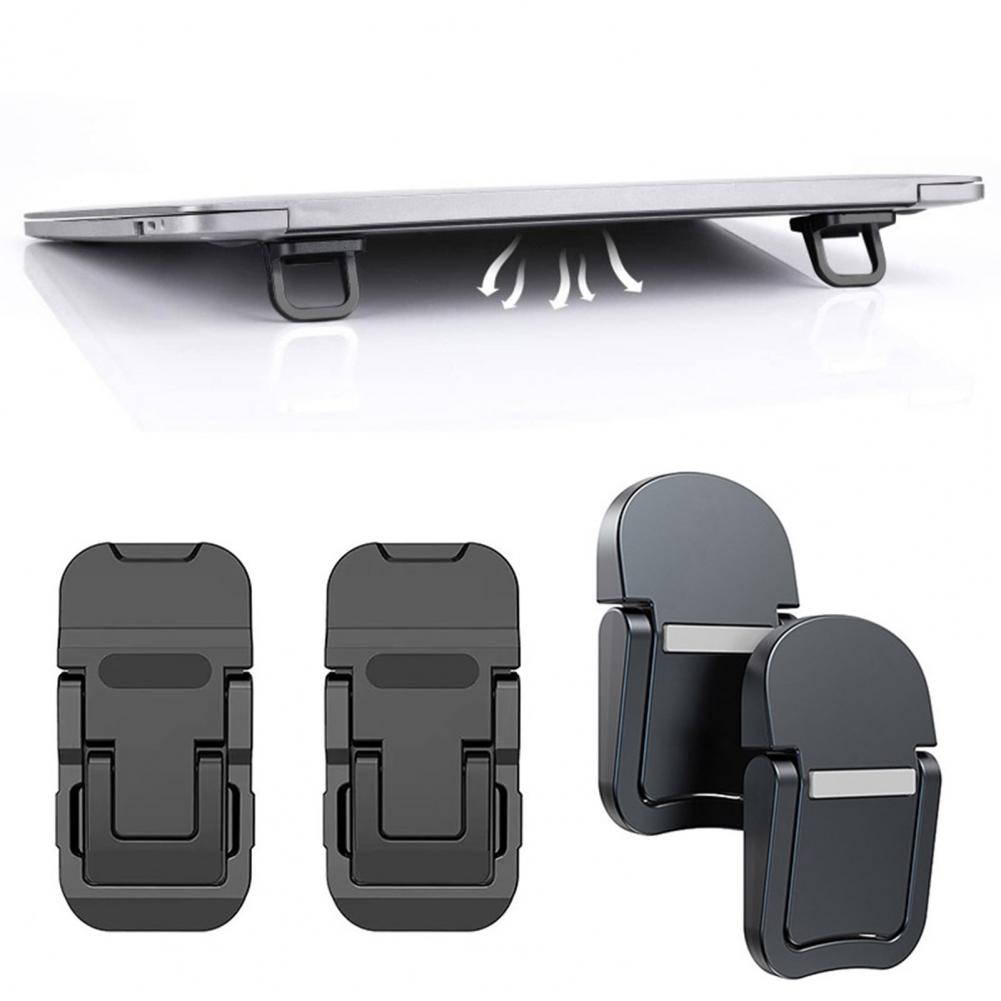 1 Pair Laptop Stand Computer K - đánh giá và giá Laptop Stand Riser