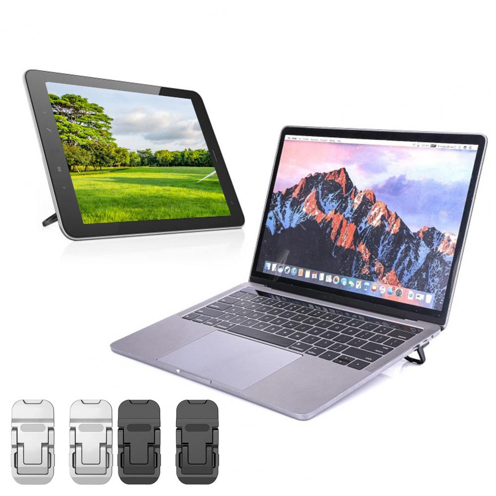 1 Pair Laptop Stand Computer K - đánh giá và giá Laptop Stand Riser