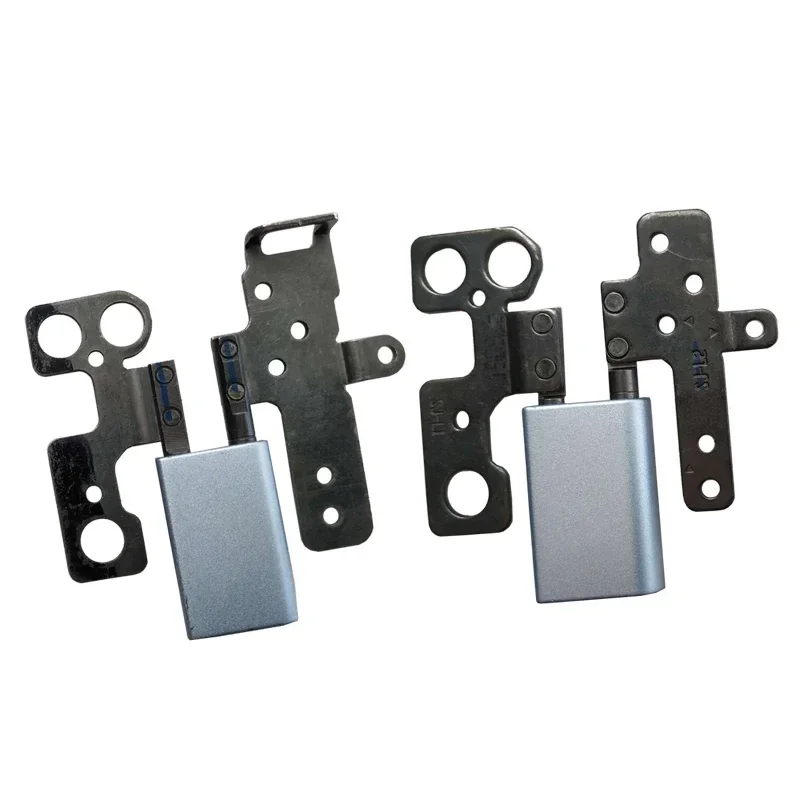 Laptop Accessories For Asus Vi - đánh giá và giá Laptop Accessories For Asus Vivobook