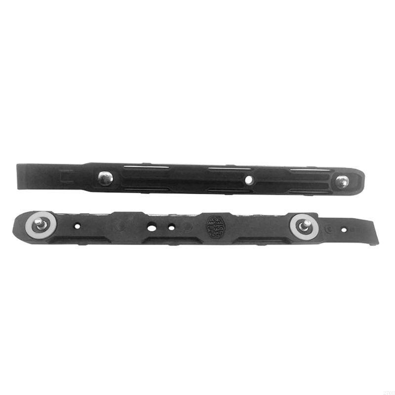 Hard Drive Bracket for 3.5in H - đánh giá và giá Laptop Accessories Diy
